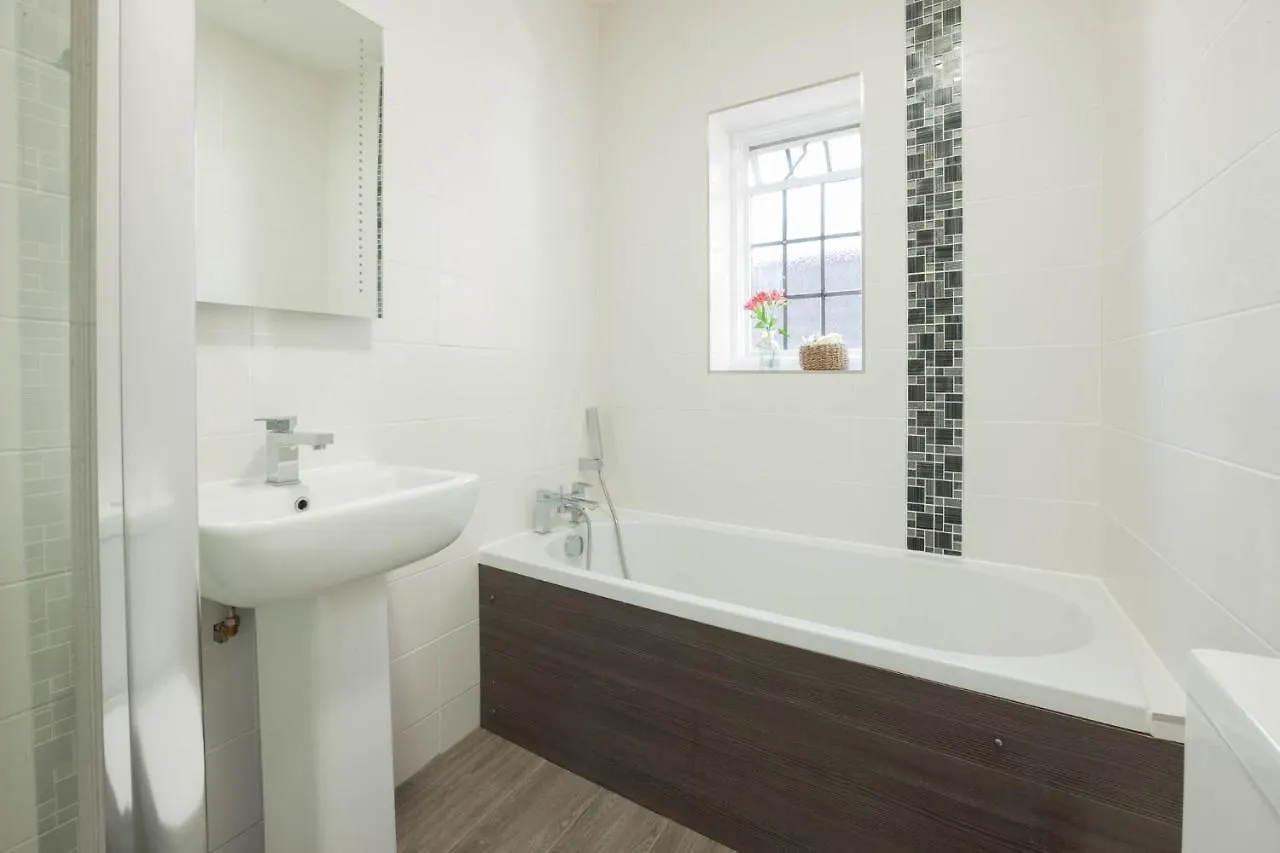 Bed & Breakfast The Bugle Inn Botley